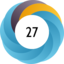 Article has an altmetric score of 27