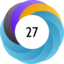 Article has an altmetric score of 27