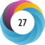 Article has an altmetric score of 27