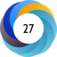 Altmetric Attention Score: 27