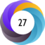 Article has an altmetric score of 27