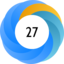 Altmetric Attention Score: 27