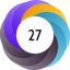 Article has an altmetric score of 27