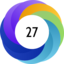 Article has an altmetric score of 27