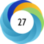 Article has an altmetric score of 27