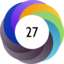 Article has an altmetric score of 27