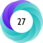 Article has an altmetric score of 27