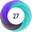 Article has an altmetric score of 27