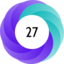 Article has an altmetric score of 27