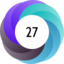 Article has an altmetric score of 27