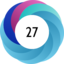Article has an altmetric score of 27