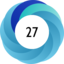 Article has an altmetric score of 27