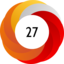 Article has an altmetric score of 27