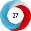 Article has an altmetric score of 27