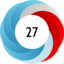 Article has an altmetric score of 27
