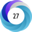 Article has an altmetric score of 27