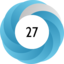 Altmetric Attention Score: 27