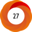 Article has an altmetric score of 27