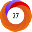 Article has an altmetric score of 27