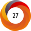 Article has an altmetric score of 27