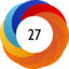 Article has an altmetric score of 27