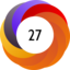 altmetric image