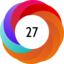 Article has an altmetric score of 27