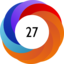 Article has an altmetric score of 27