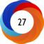 altmetric image