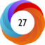 Article has an altmetric score of 27