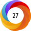 Article has an altmetric score of 27