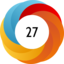 altmetric image