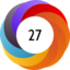 Article has an altmetric score of 27