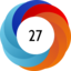 altmetric image