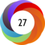 Article has an altmetric score of 27