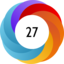 Article has an altmetric score of 27