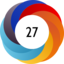 Article has an altmetric score of 27