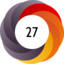 Article has an altmetric score of 27