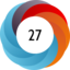 Article has an altmetric score of 27