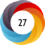 Article has an altmetric score of 27