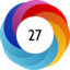 Article has an altmetric score of 27