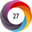 Article has an altmetric score of 27