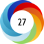 Article has an altmetric score of 27