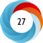 Article has an altmetric score of 27
