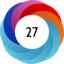Article has an altmetric score of 27