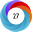 Article has an altmetric score of 27