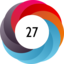 Article has an altmetric score of 27