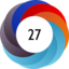 Article has an altmetric score of 27
