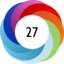 Article has an altmetric score of 27