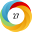 Article has an altmetric score of 27